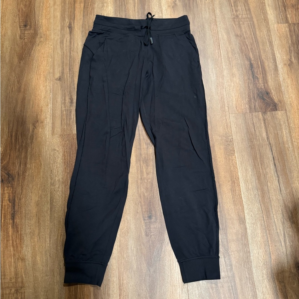Lululemon Women’s Ready To Rulu High-Rise Jogger